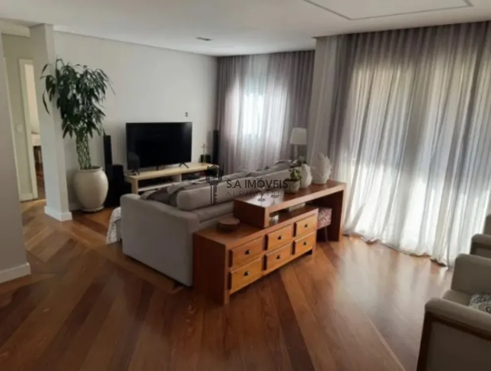 Apartamento, 2 quartos, 94 m² - Foto 2