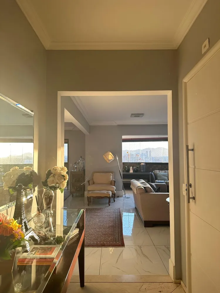 Apartamento, 4 quartos, 205 m² - Foto 18
