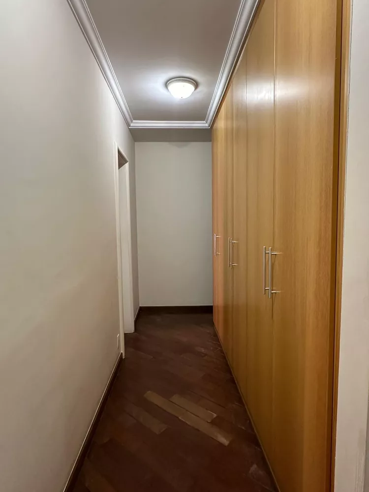 Apartamento, 4 quartos, 205 m² - Foto 4