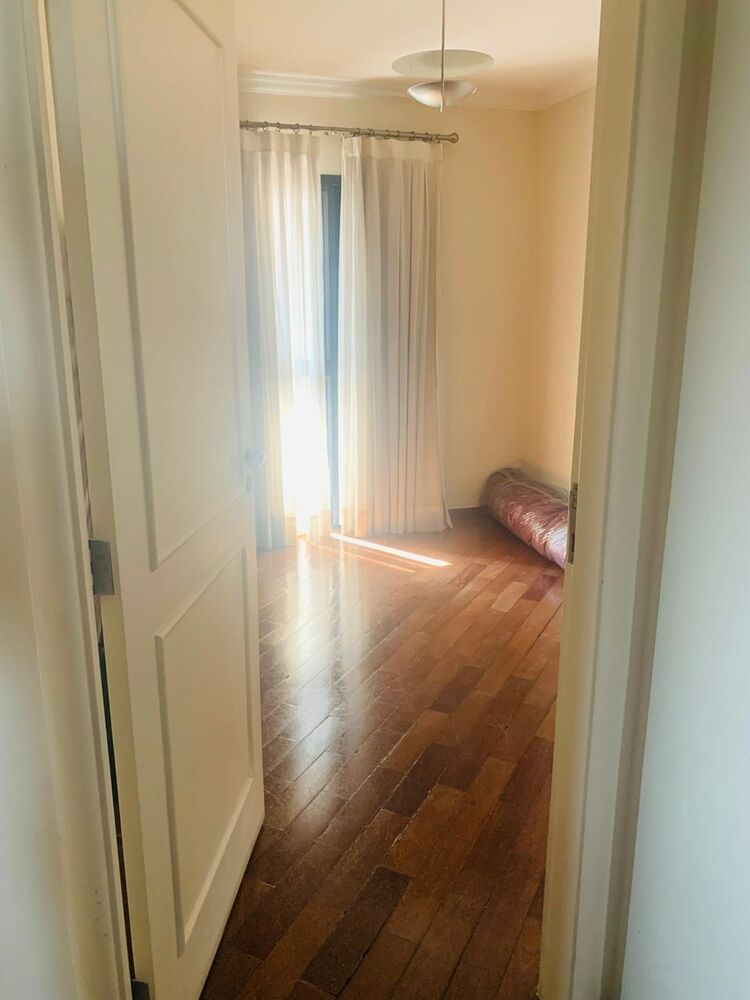 Apartamento, 4 quartos, 205 m² - Foto 6