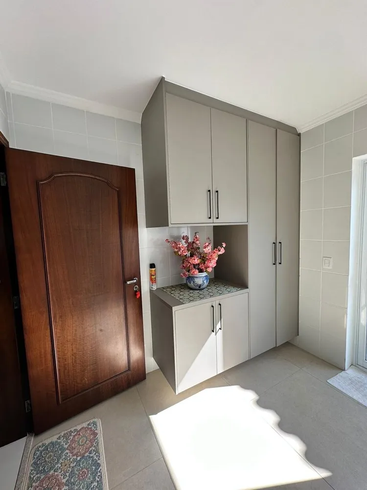 Casa, 4 quartos, 540 m² - Foto 2