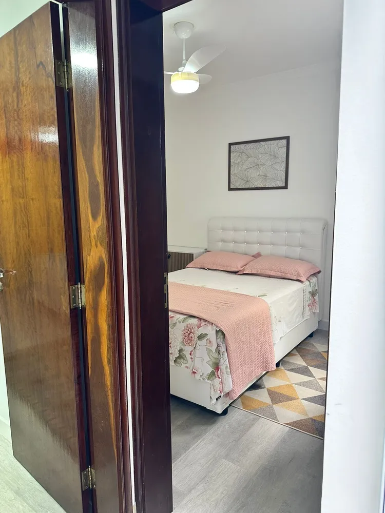 Casa, 4 quartos, 540 m² - Foto 1