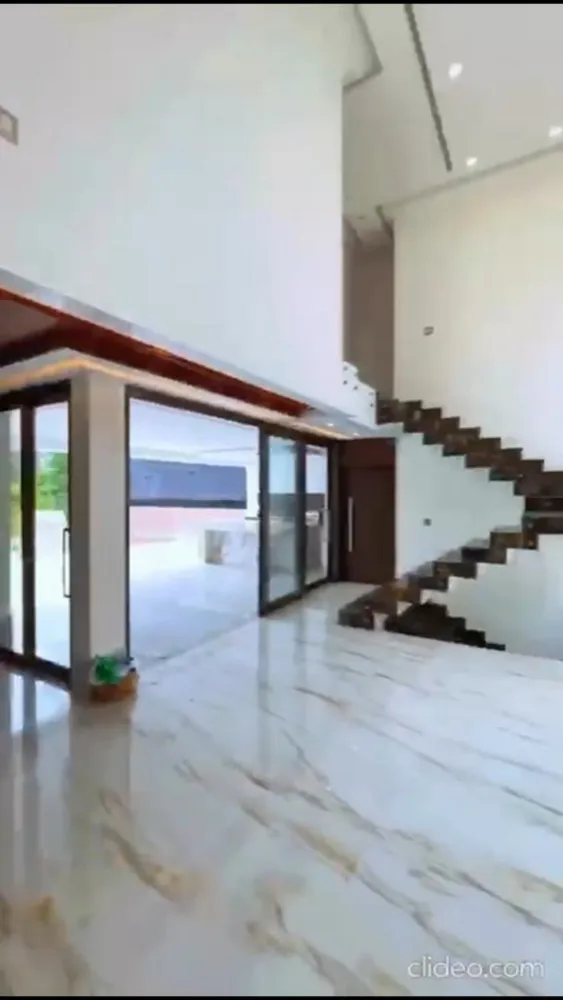 Casa, 4 quartos, 420 m² - Foto 3
