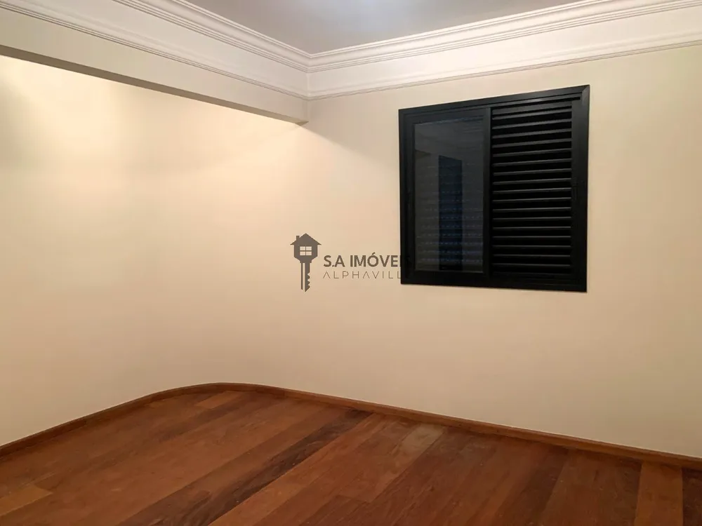 Apartamento, 4 quartos, 202 m² - Foto 8