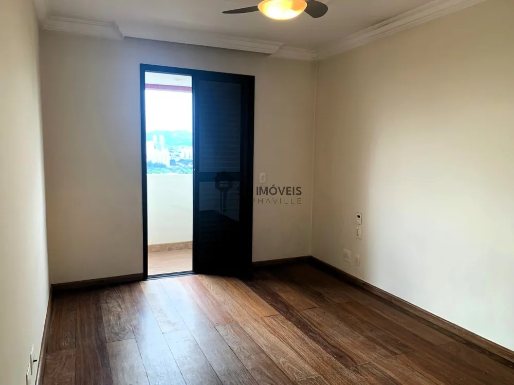 Apartamento, 4 quartos, 202 m² - Foto 12