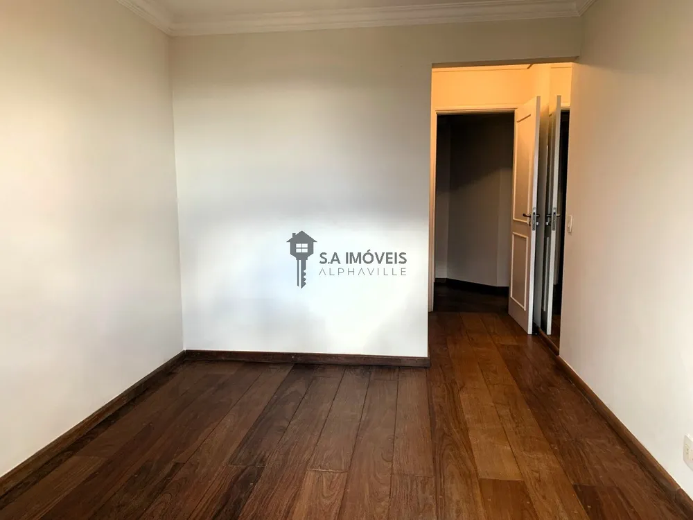 Apartamento, 4 quartos, 202 m² - Foto 11
