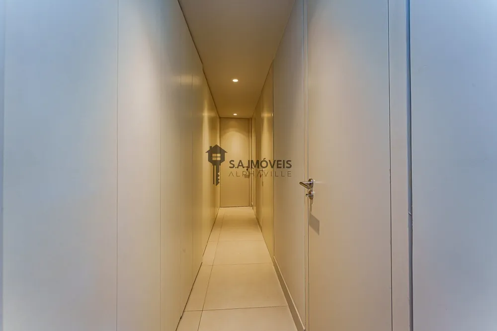 Casa, 3 quartos, 894 m² - Foto 8