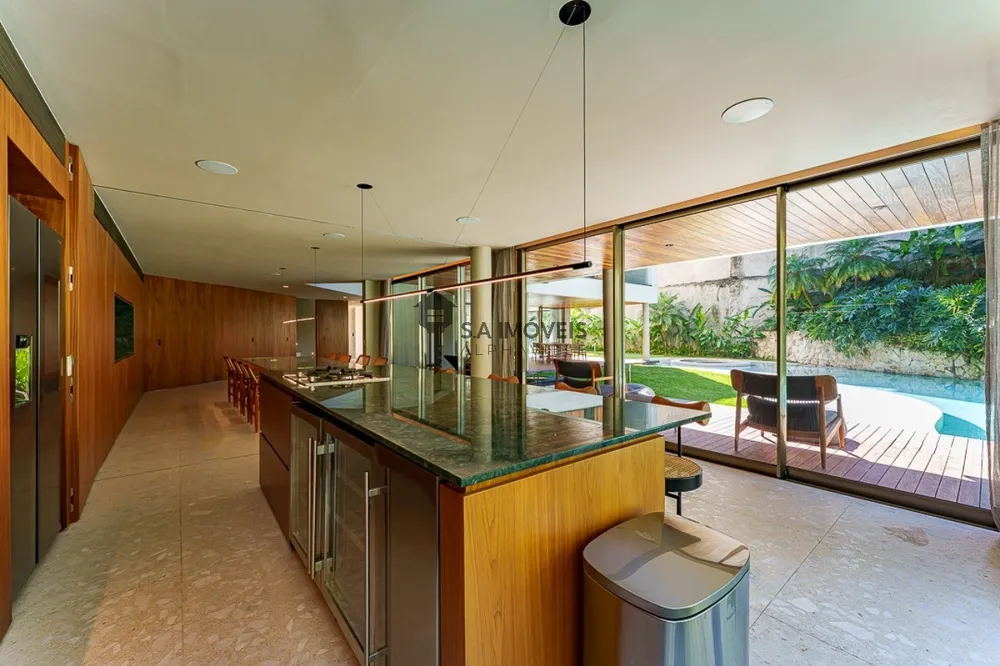 Casa, 3 quartos, 894 m² - Foto 6