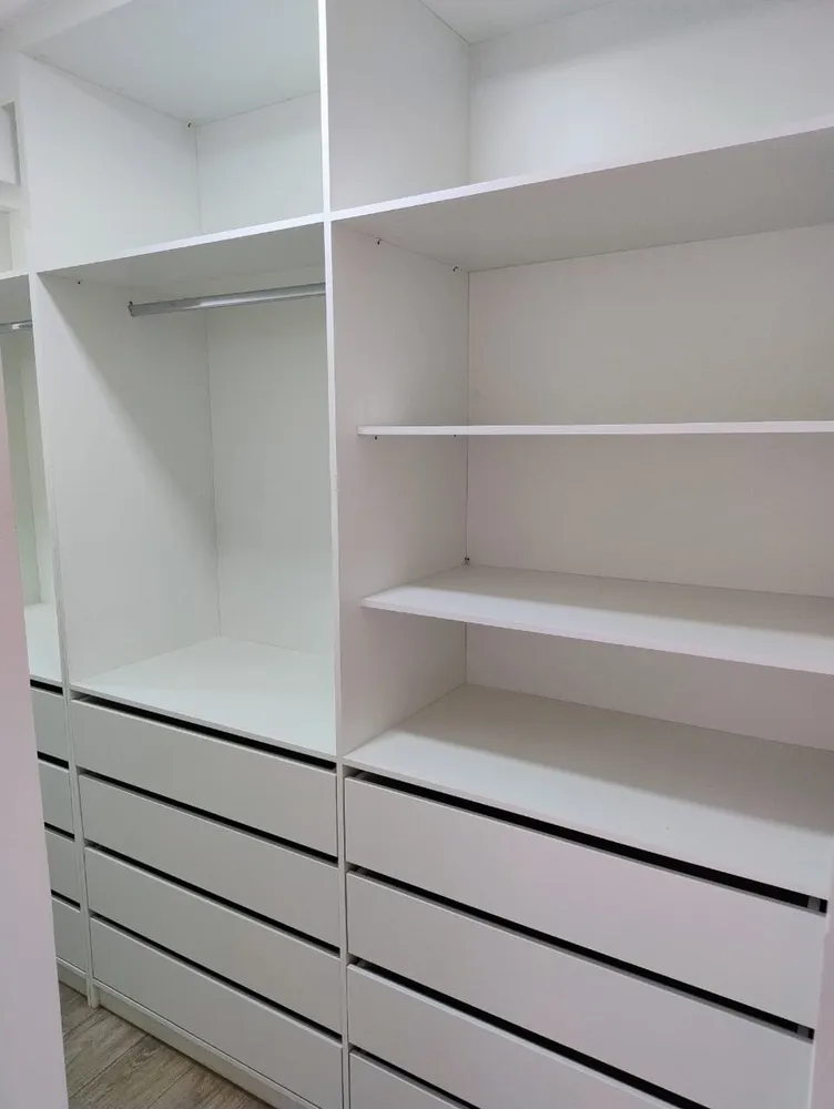 Apartamento, 3 quartos, 87 m² - Foto 7