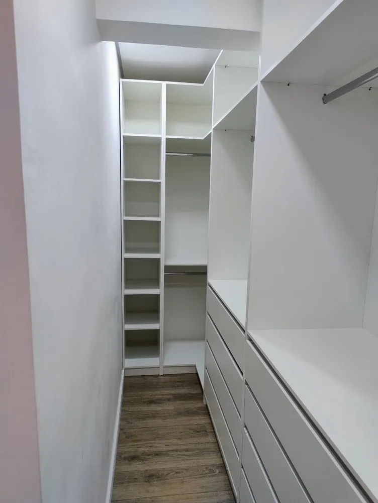 Apartamento, 3 quartos, 87 m² - Foto 6