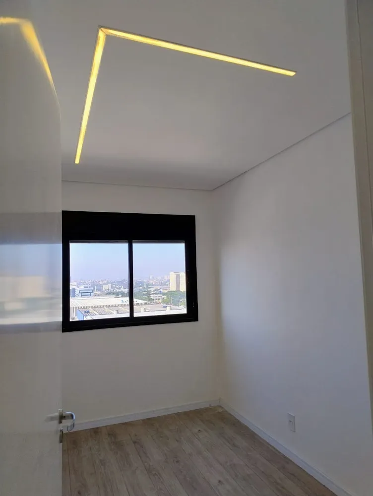 Apartamento, 3 quartos, 87 m² - Foto 4