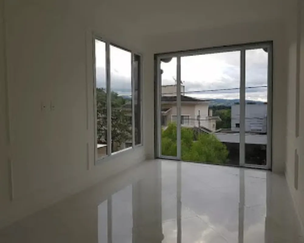 Casa, 3 quartos, 303 m² - Foto 8