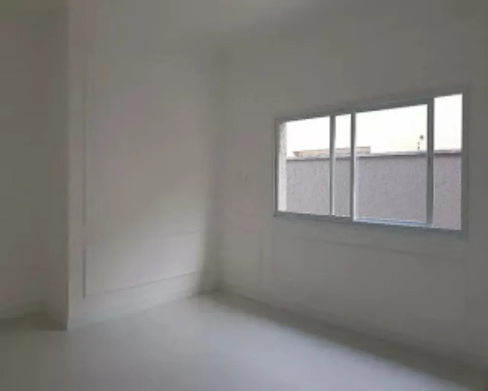 Casa, 3 quartos, 303 m² - Foto 4