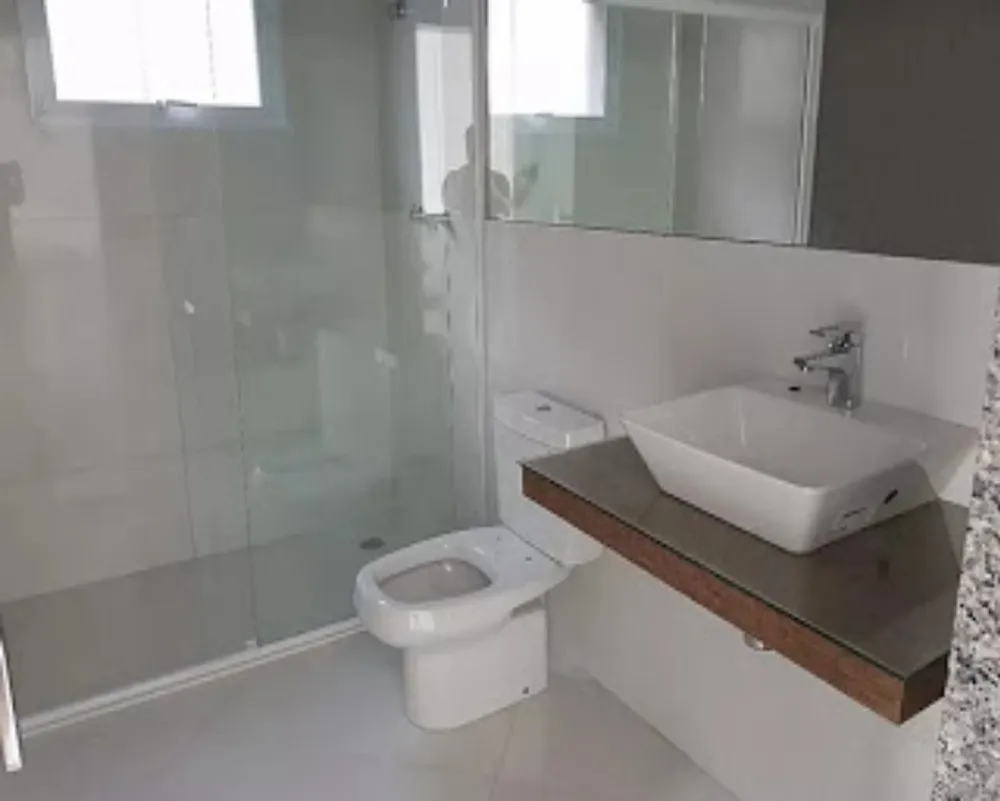Casa, 3 quartos, 303 m² - Foto 11