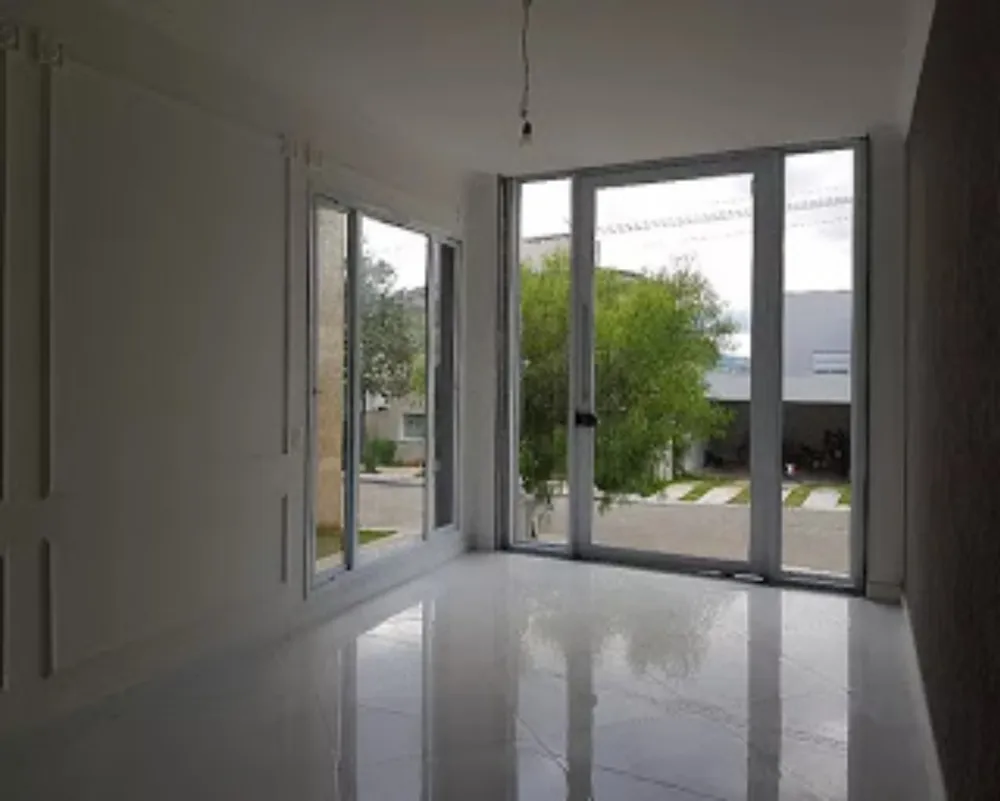 Casa, 3 quartos, 303 m² - Foto 6