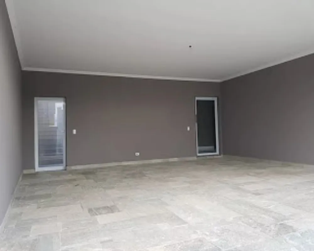 Casa, 3 quartos, 303 m² - Foto 5
