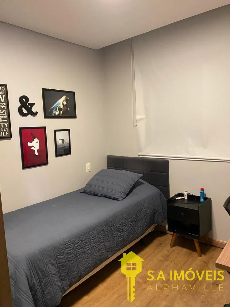 Apartamento, 3 quartos, 110 m² - Foto 11