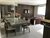 Apartamento, 2 quartos, 94 m² - Foto 2