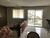 Apartamento, 2 quartos, 94 m² - Foto 1