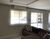 Apartamento, 2 quartos, 94 m² - Foto 3