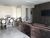 Apartamento, 2 quartos, 94 m² - Foto 5