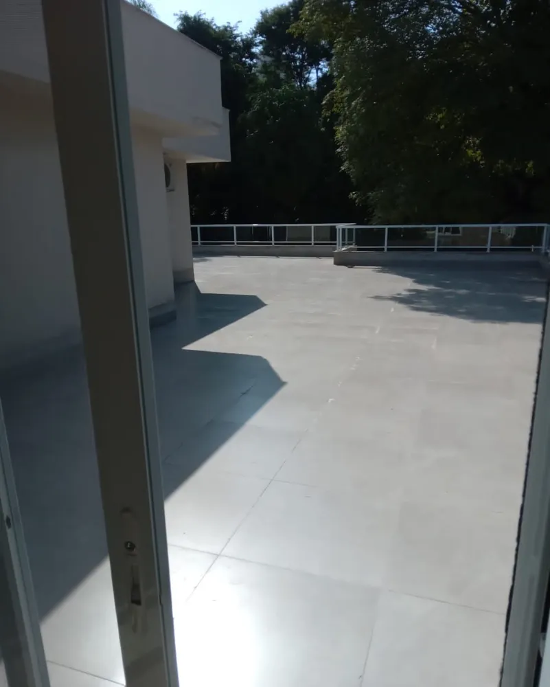 Casa, 4 quartos, 450 m² - Foto 3