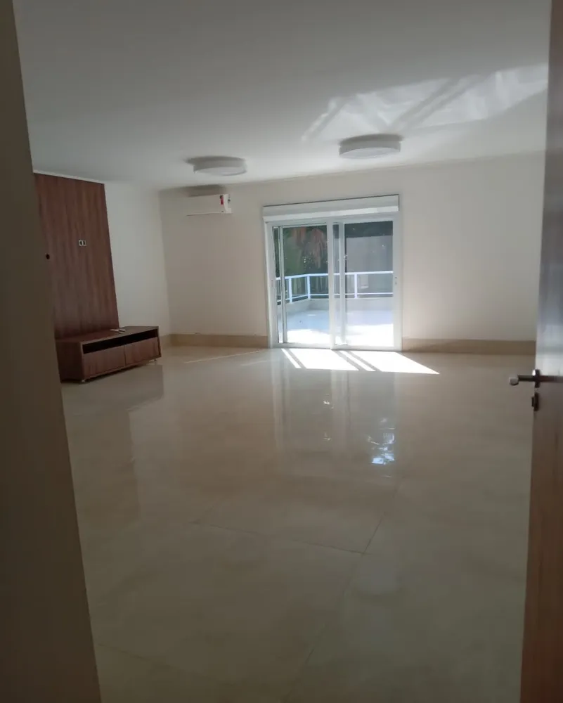 Casa, 4 quartos, 450 m² - Foto 1