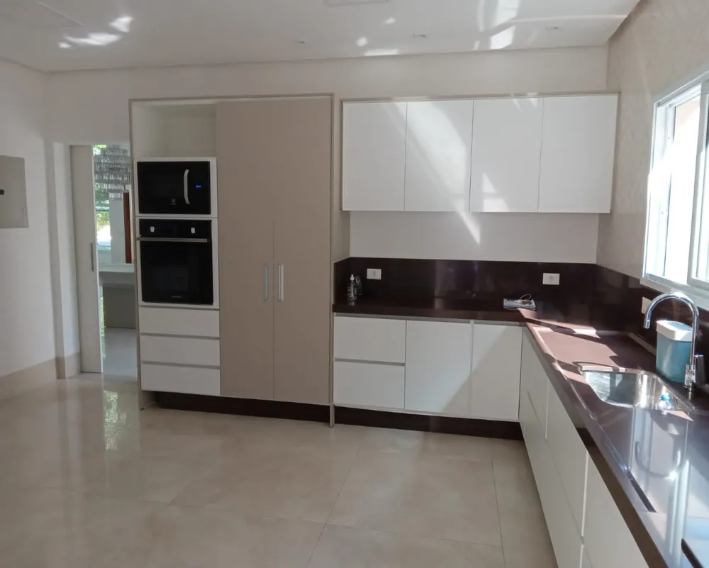 Casa, 4 quartos, 450 m² - Foto 11