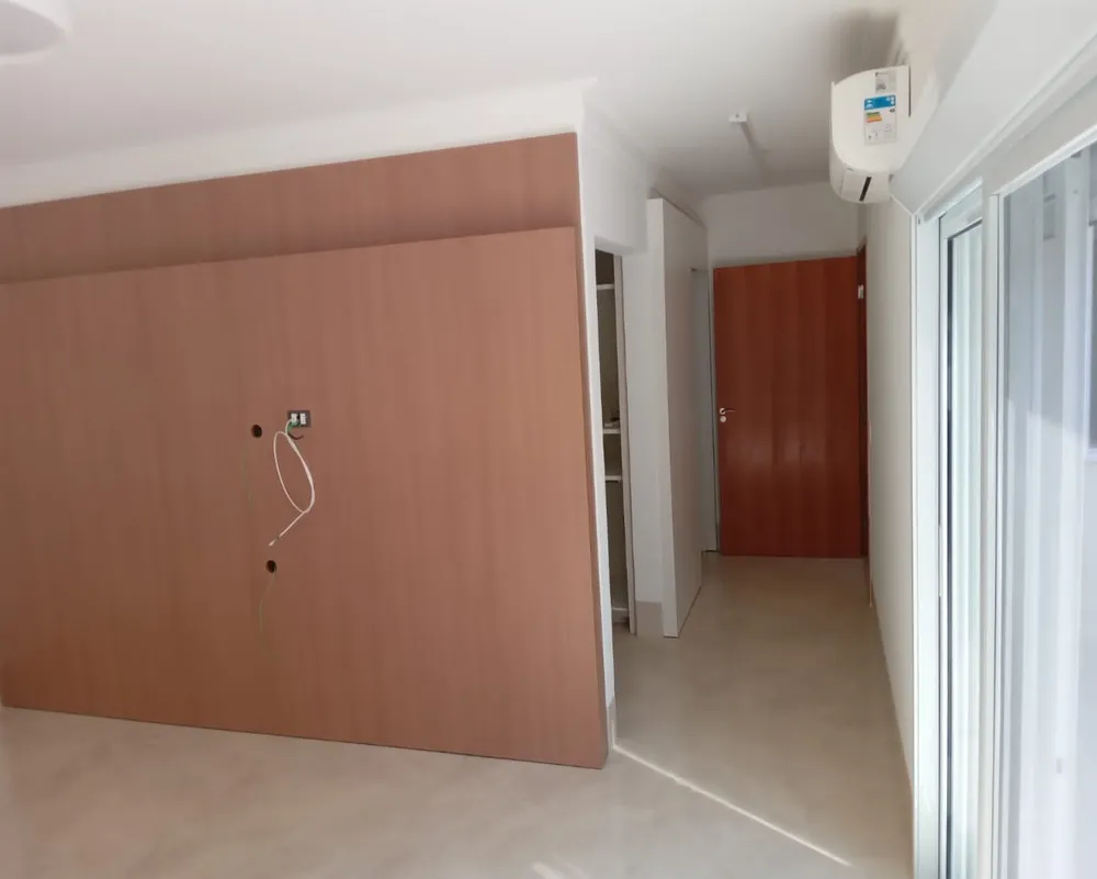Casa, 4 quartos, 450 m² - Foto 3