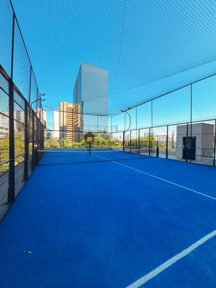 Apartamento, 2 quartos, 75 m² - Foto 8