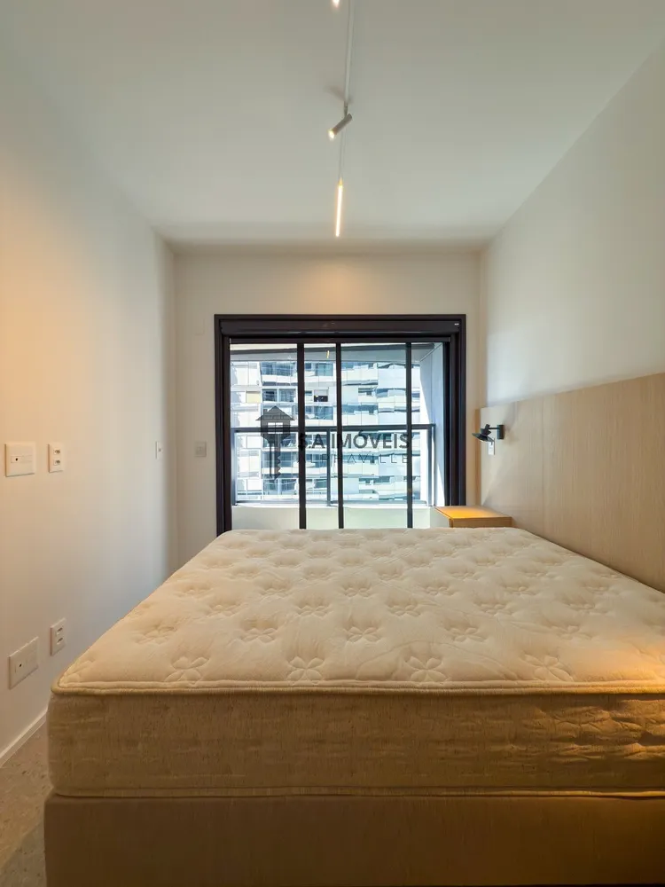 Apartamento, 2 quartos, 75 m² - Foto 4