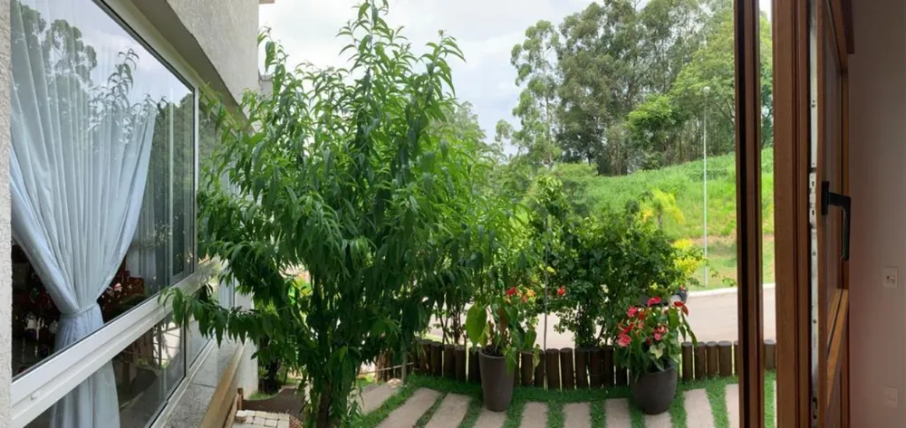 Casa, 4 quartos, 433 m² - Foto 5
