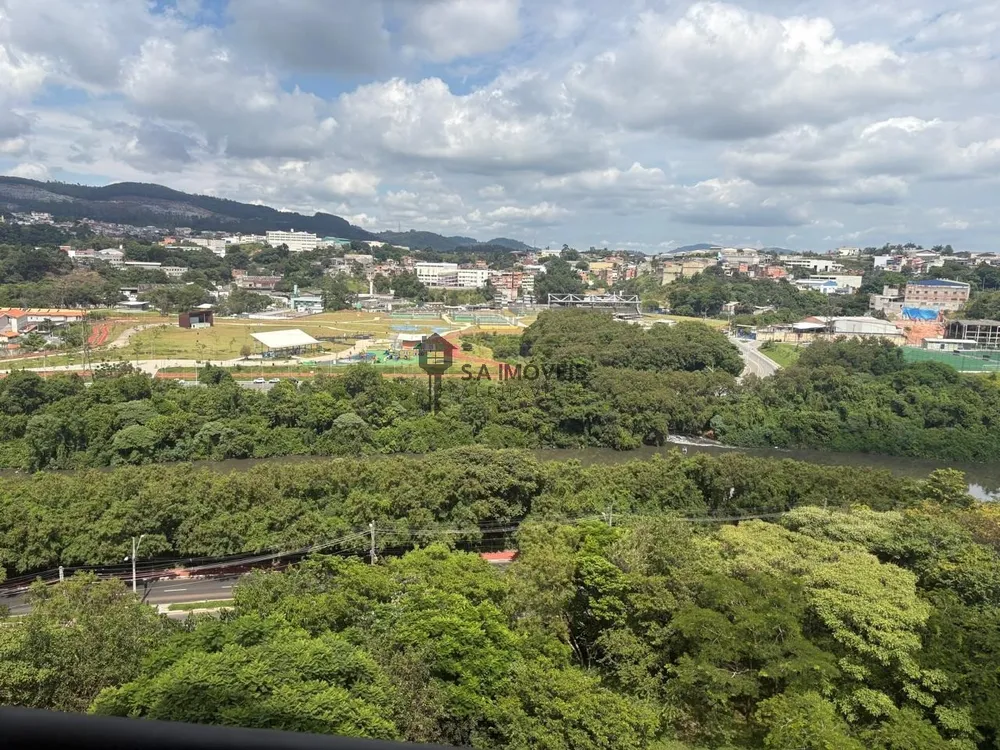 Apartamento, 3 quartos, 144 m² - Foto 2