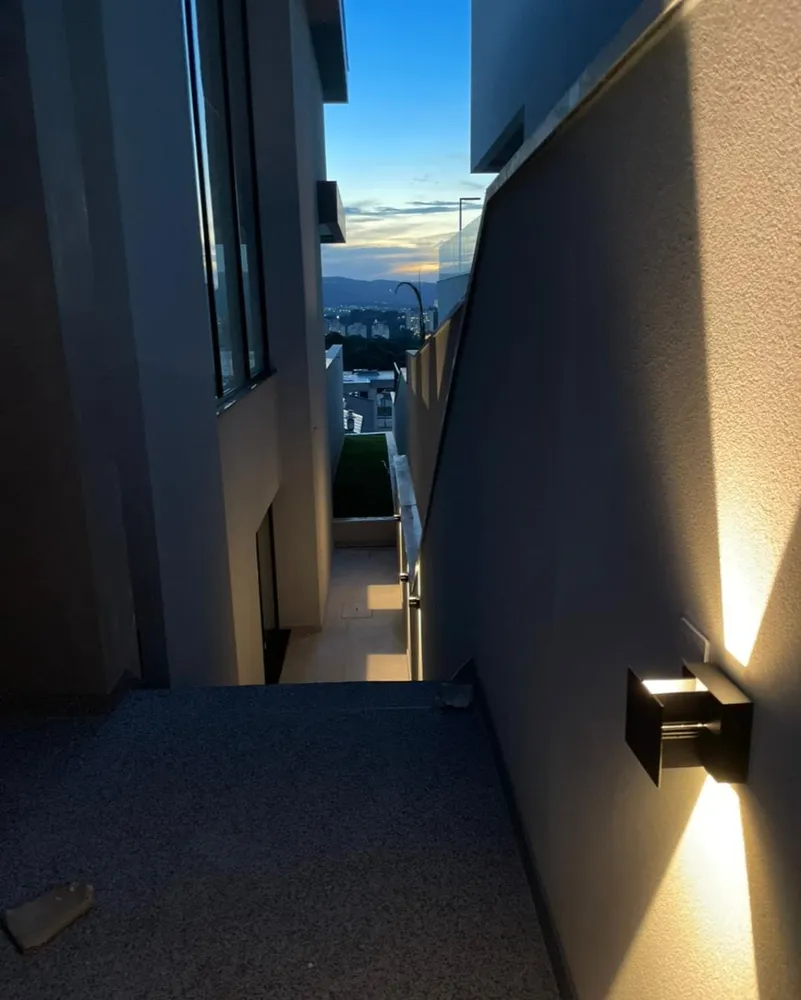 Casa, 4 quartos, 555 m² - Foto 6