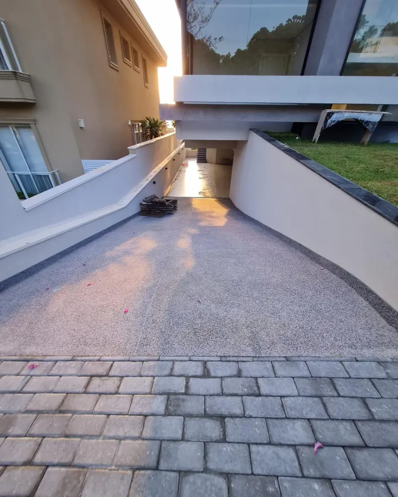 Casa, 4 quartos, 555 m² - Foto 7