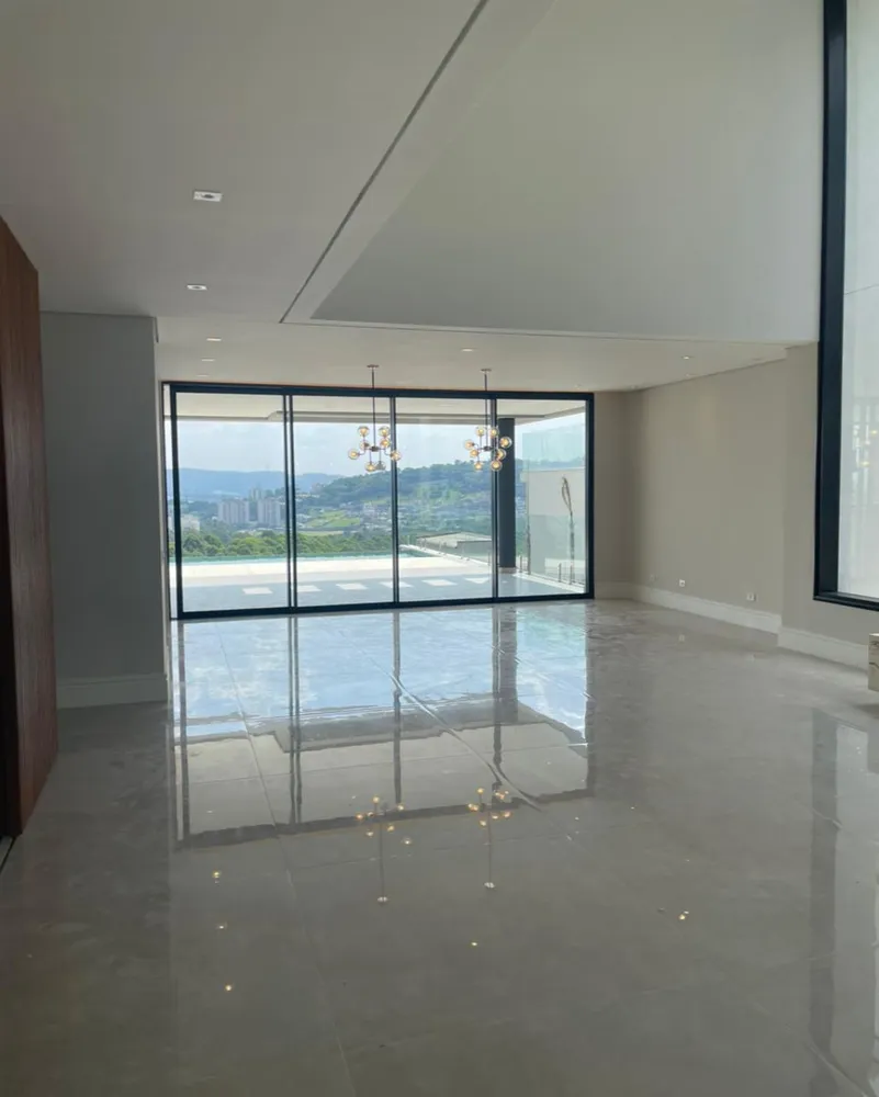 Casa, 4 quartos, 555 m² - Foto 4