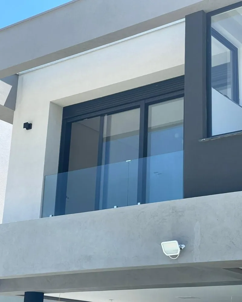 Casa, 4 quartos, 555 m² - Foto 11