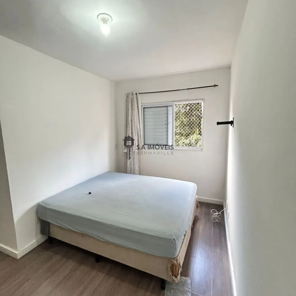 Apartamento, 2 quartos, 54 m² - Foto 6