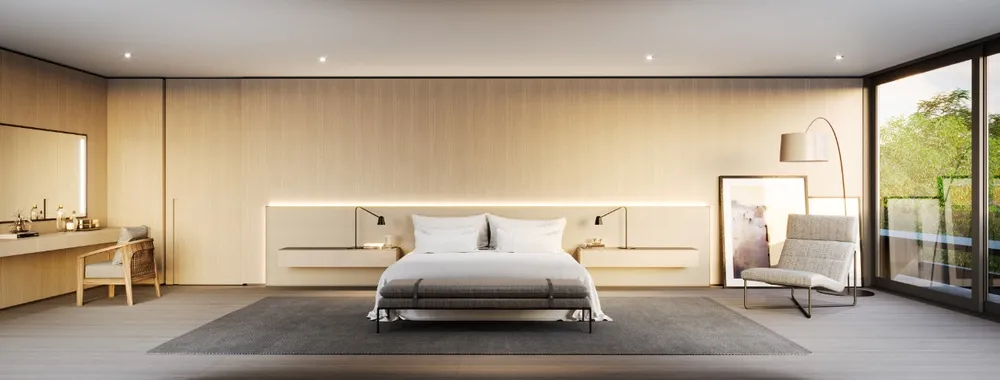 Casa, 5 quartos, 1000 m² - Foto 3
