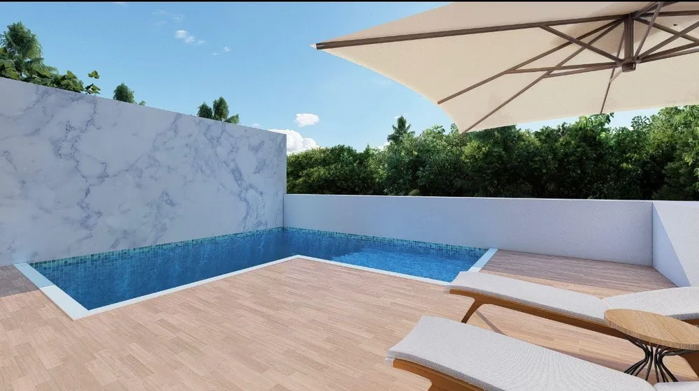 Casa, 4 quartos, 365 m² - Foto 11