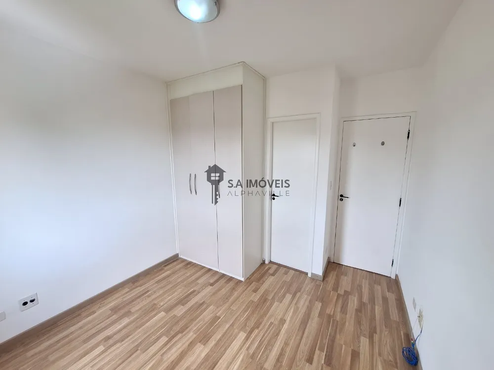 Apartamento, 3 quartos, 83 m² - Foto 10