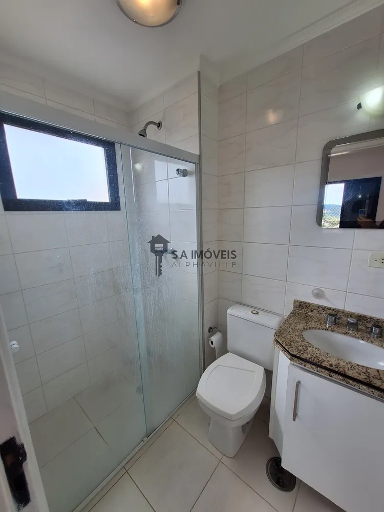 Apartamento, 3 quartos, 83 m² - Foto 11