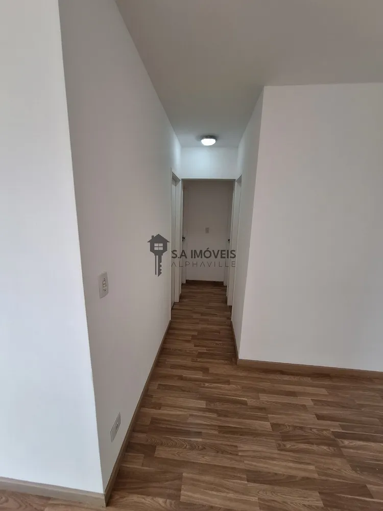 Apartamento, 3 quartos, 83 m² - Foto 4