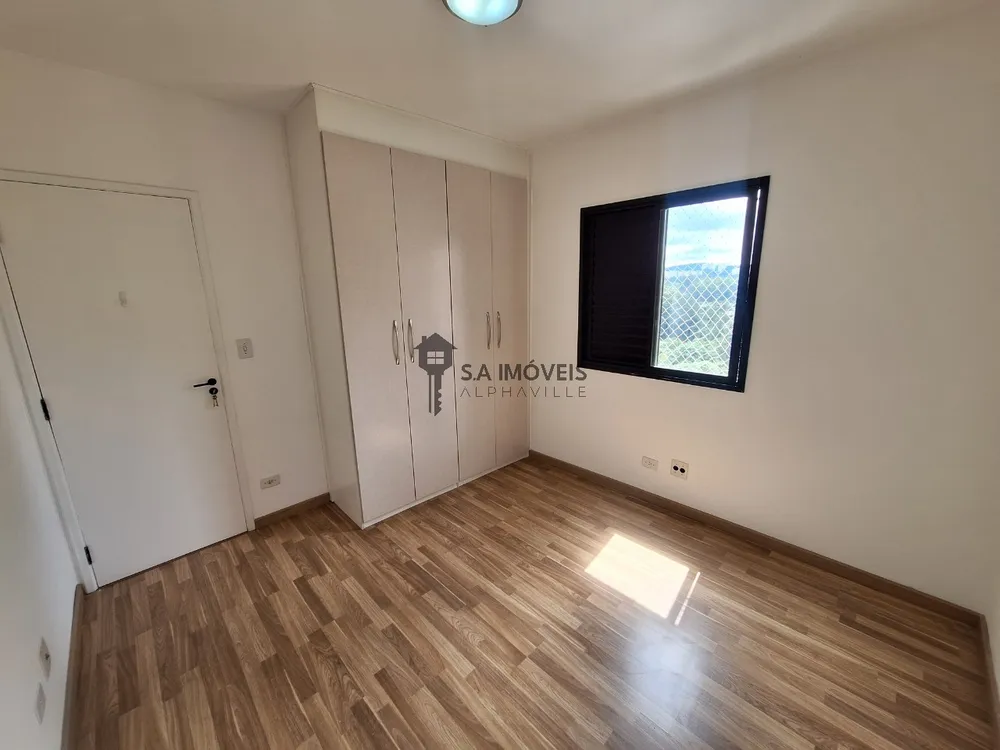 Apartamento, 3 quartos, 83 m² - Foto 9
