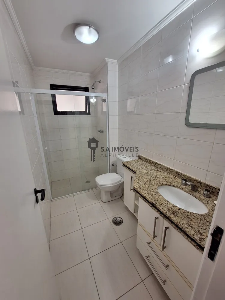 Apartamento, 3 quartos, 83 m² - Foto 12