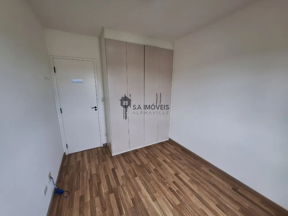 Apartamento, 3 quartos, 83 m² - Foto 8