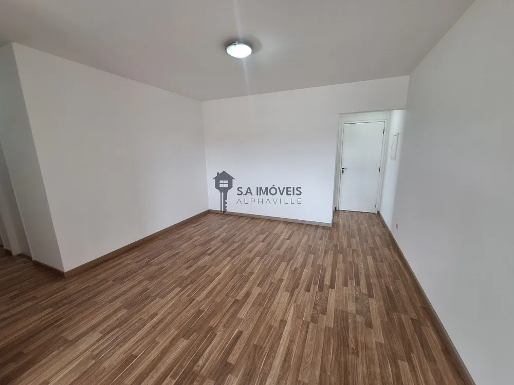 Apartamento, 3 quartos, 83 m² - Foto 3