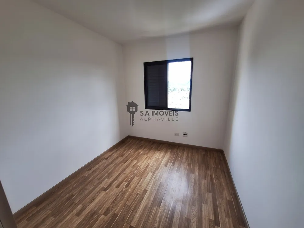 Apartamento, 3 quartos, 83 m² - Foto 7