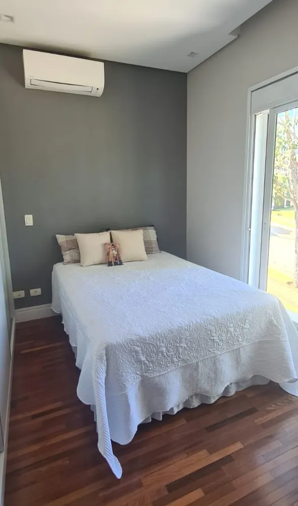 Casa, 4 quartos, 463 m² - Foto 9