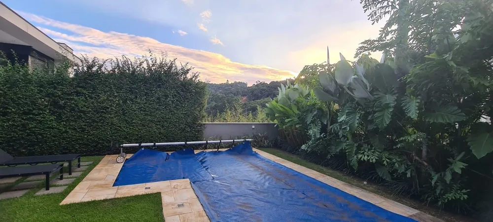 Casa, 4 quartos, 463 m² - Foto 8